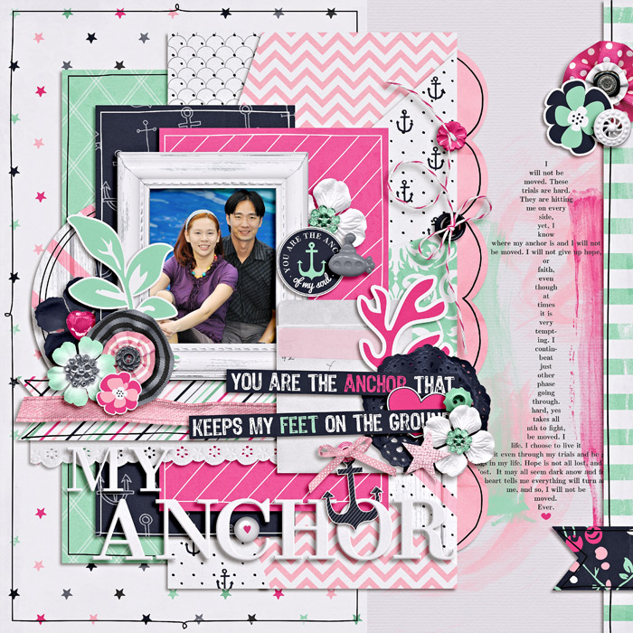 eve-20110509-my-anchor-web