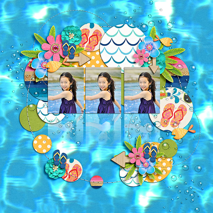 eve-20110509-pool-time-web