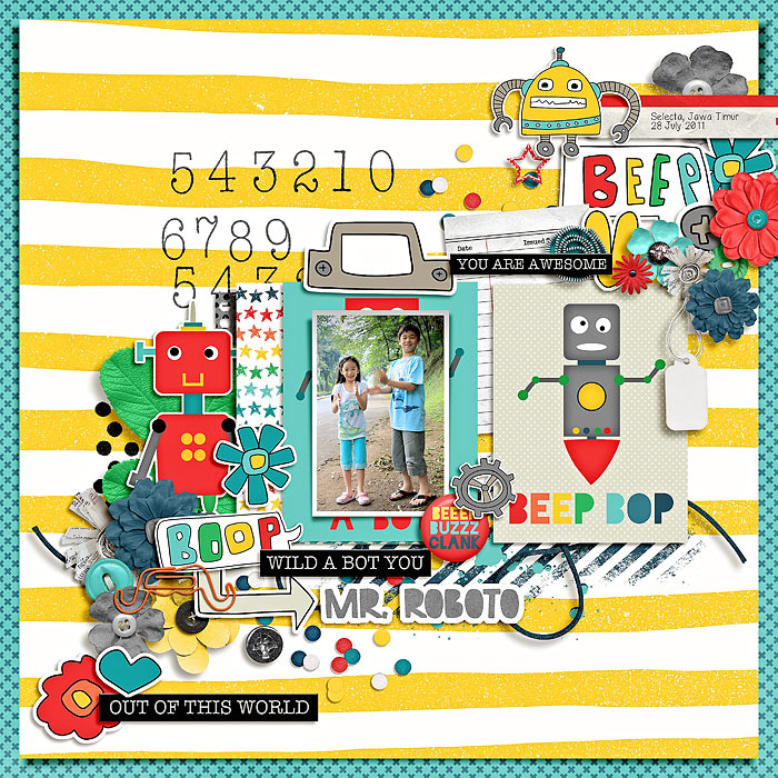 eve-20110728-bro-bot-web