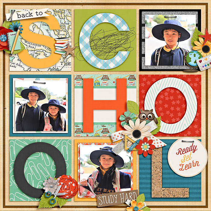 eve-20110927-back-to-school-web