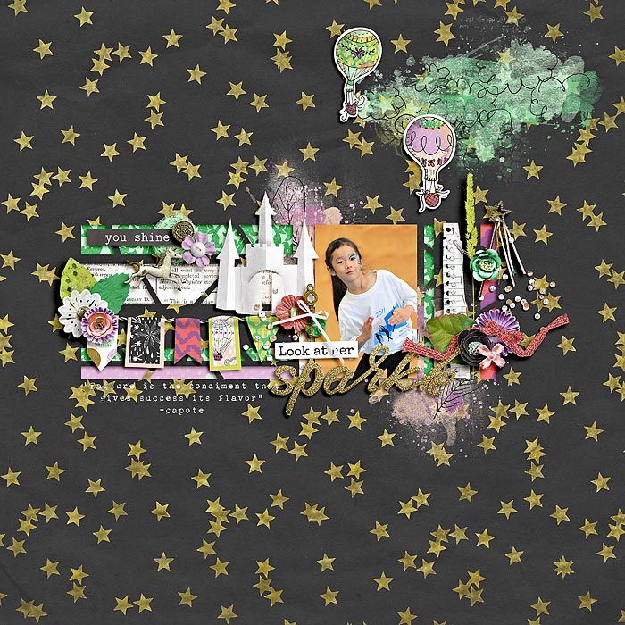 eve-20111128-sparkly-little-thing-web