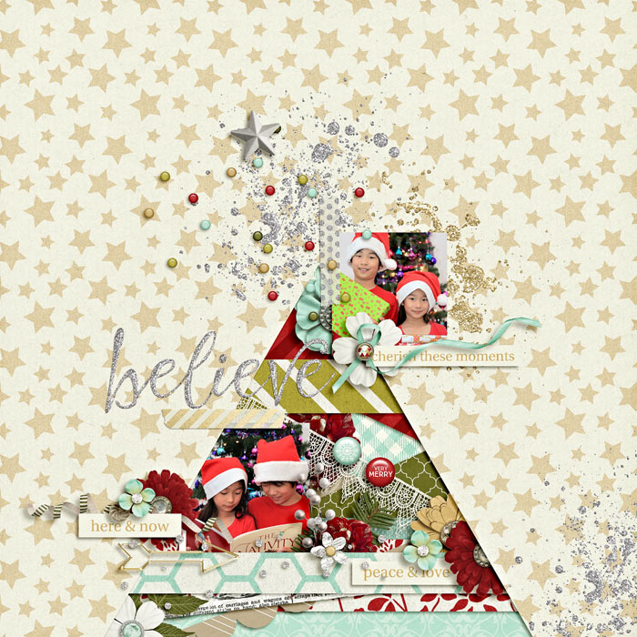 eve-20111215-believe-web