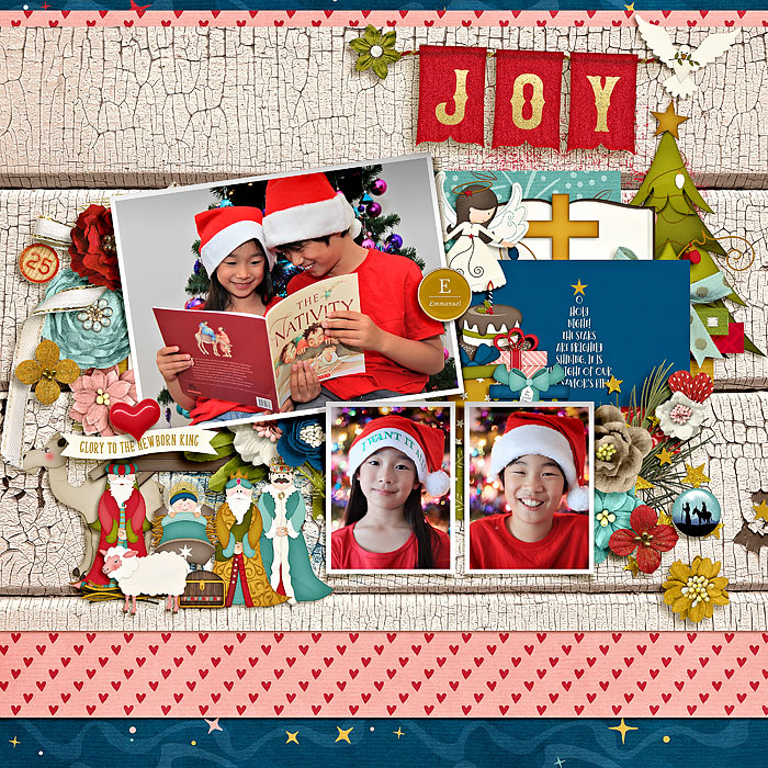 eve-20111215-joy-to-the-world-web