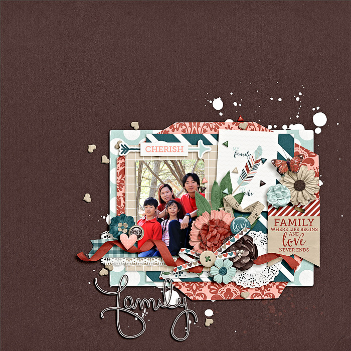 eve-20120312-family-web