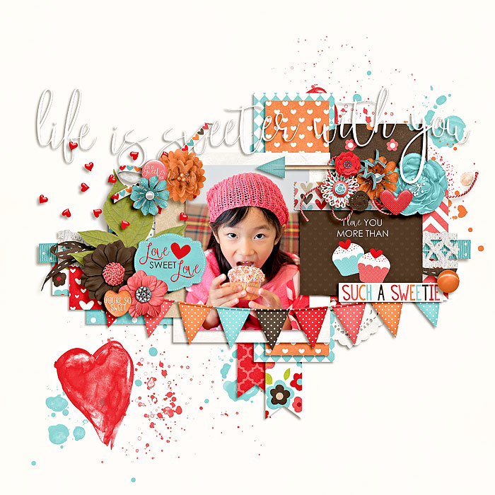 eve-20120324-sweet-on-you-web