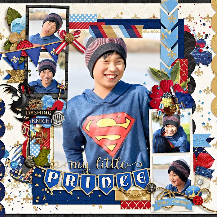 eve-20120805-prince-charming-web