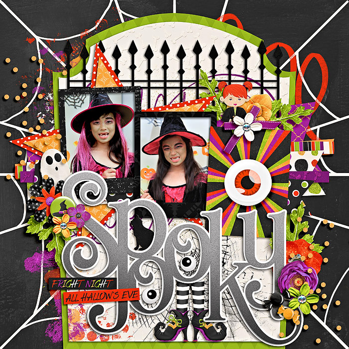 eve-20121031-spooky-web