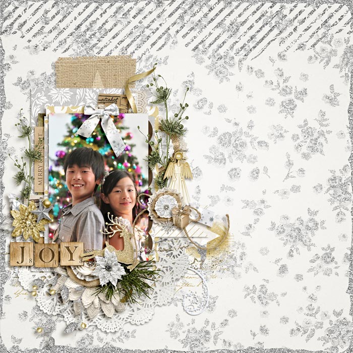 eve-20121220-merry-_-bright-web
