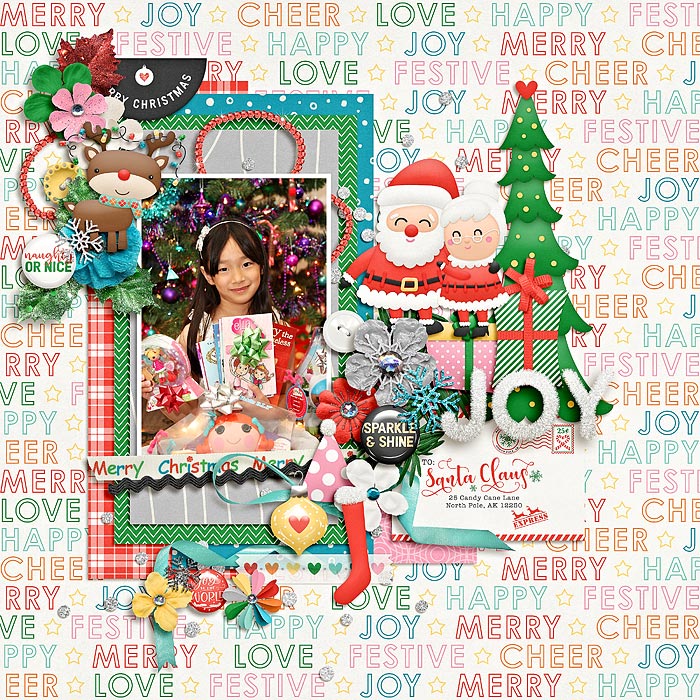 eve-20121221-christmas-gifts-web