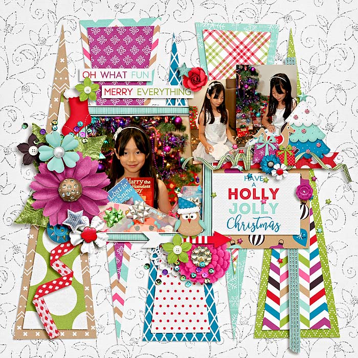eve-20121221-holly-jolly-christmas-web