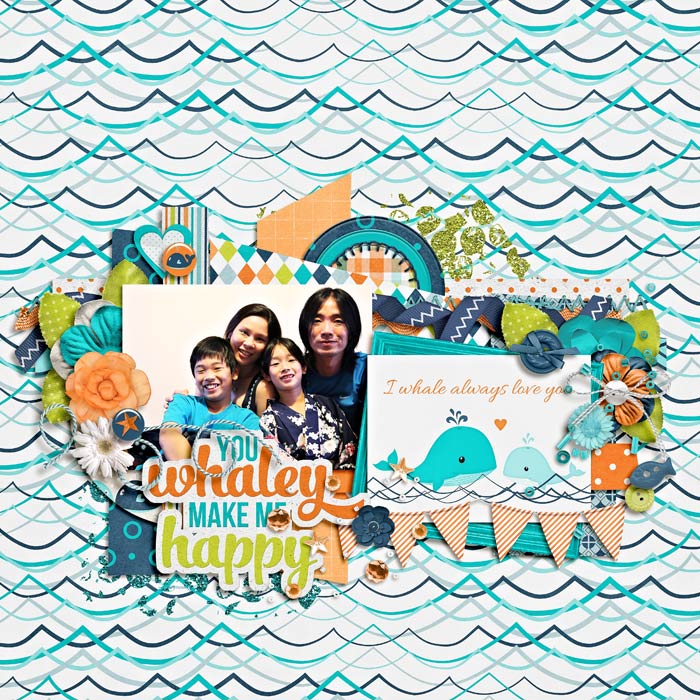 eve-20130209-whaley-love-you-web