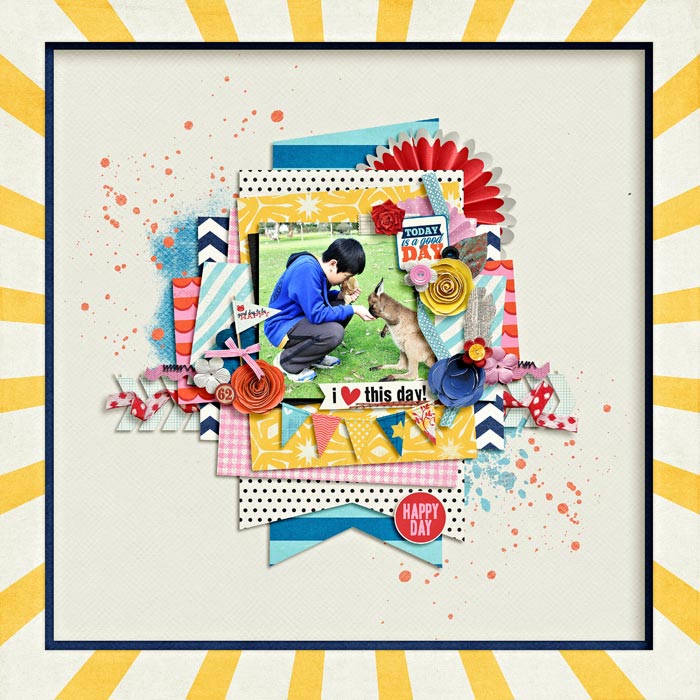 eve-20130825-good-day-web