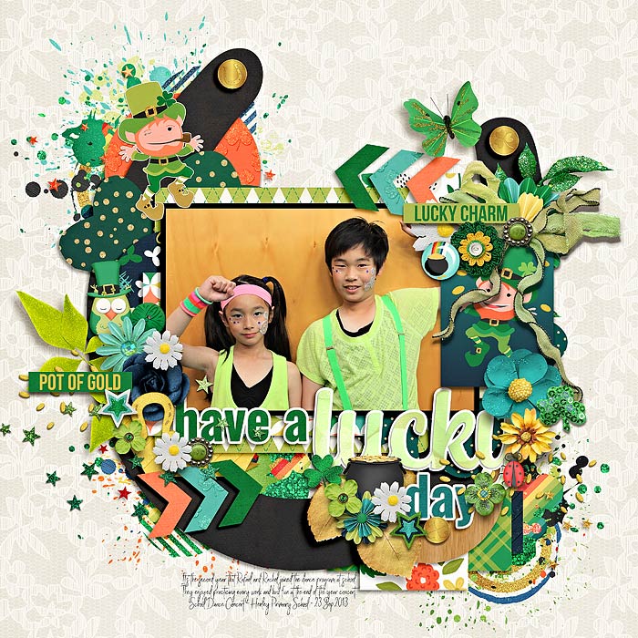 eve-20130923-lucky-web