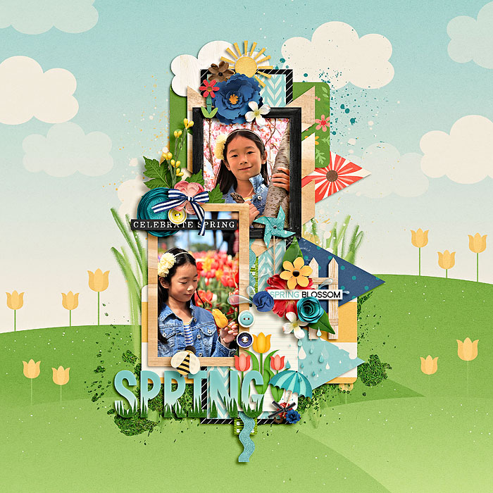 eve-20131002-spring-web