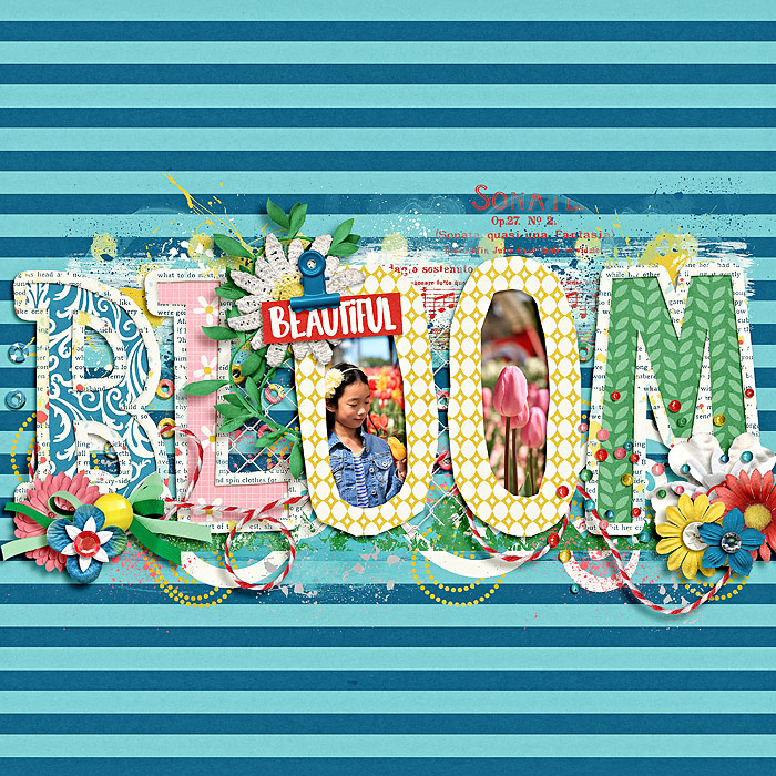 eve-20131003-bloom-web