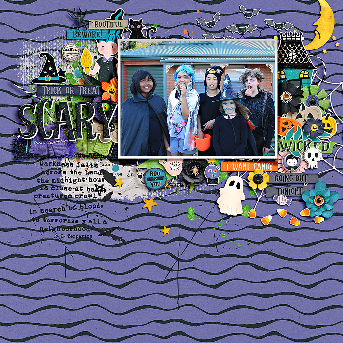 eve-20131031-gimme-candy-web