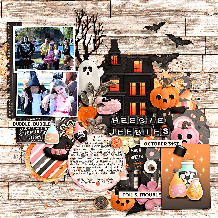 eve-20131031-hocus-pocus-web