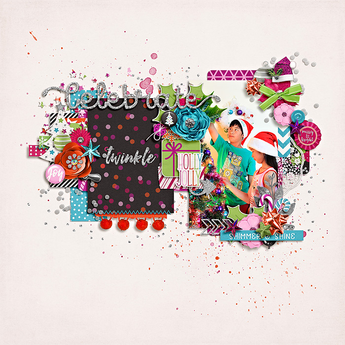 eve-20131217-celebrate-joy-web