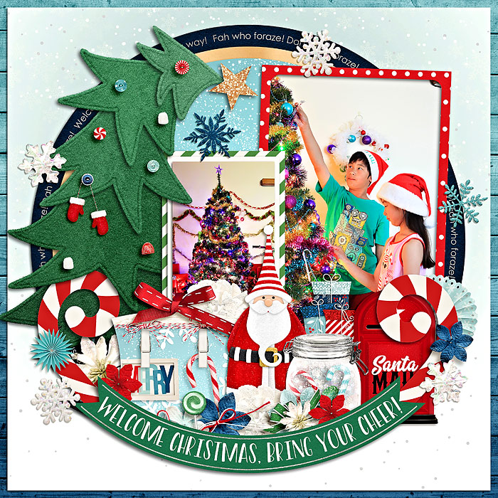 eve-20131217-christmas-web