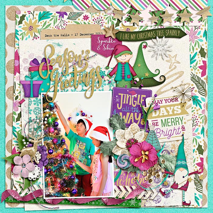 eve-20131217-merry-and-bright-web