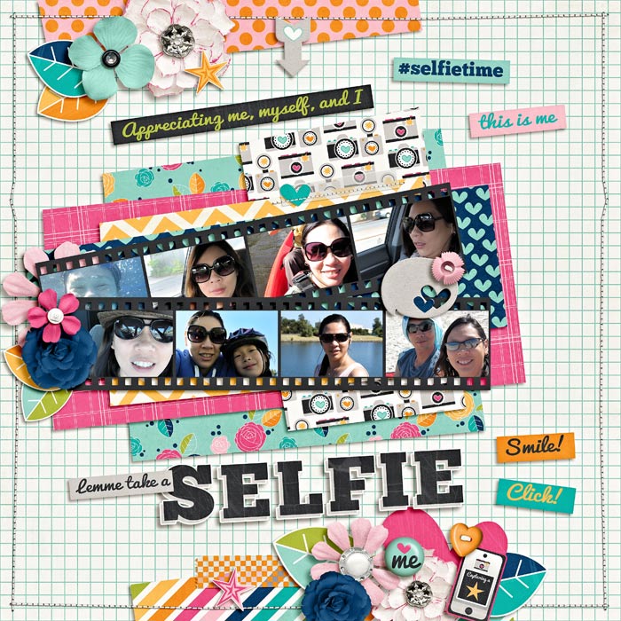 eve-2014-selfie-web