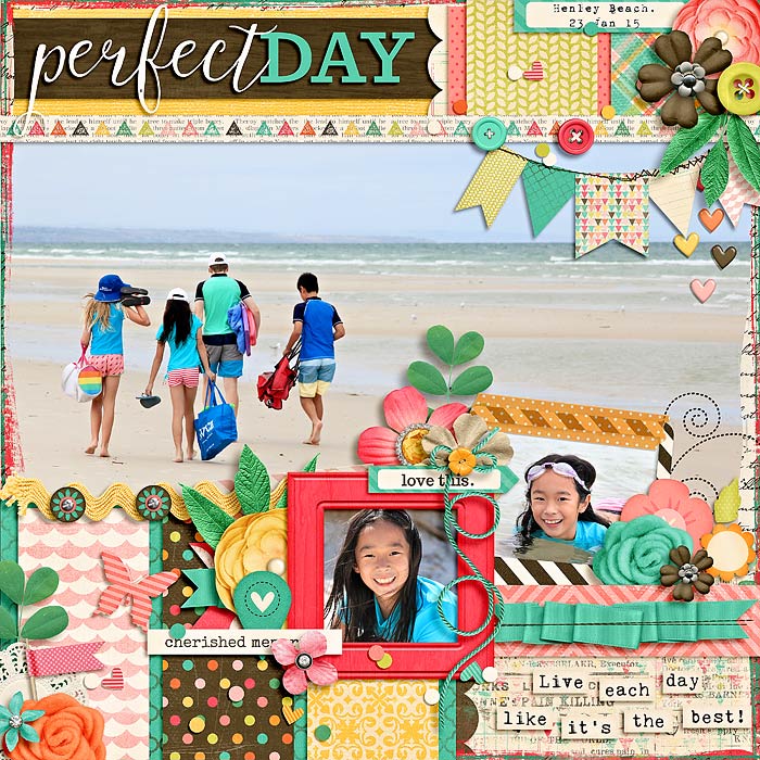 eve-20140123-perfect-day-web