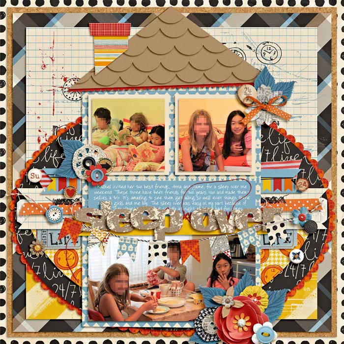 eve-20140221-sleep-over-web1