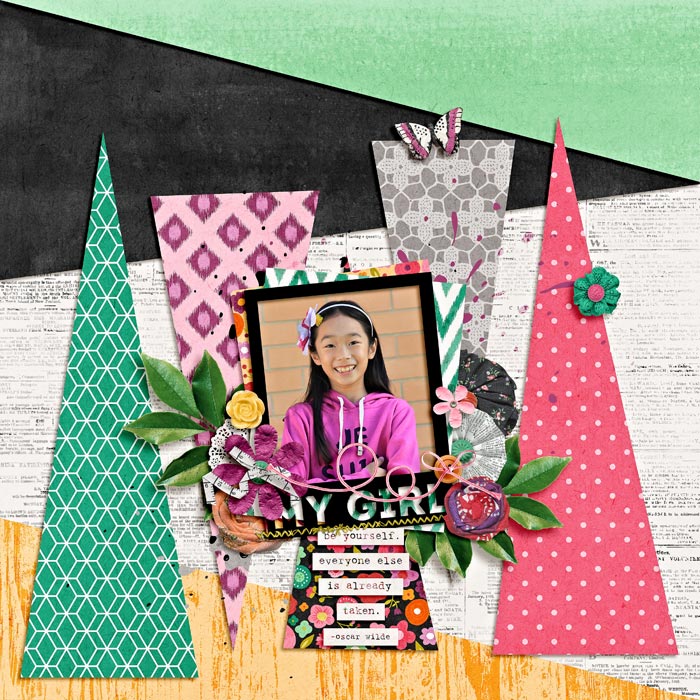 eve-20140316-my-girl-web