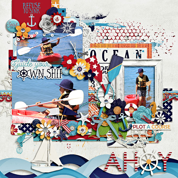eve-20140320-ahoy-web