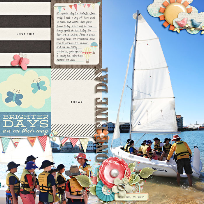 eve-20140320-one-fine-day-web