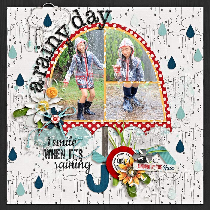 eve-20140411-dance-in-the-rain-web