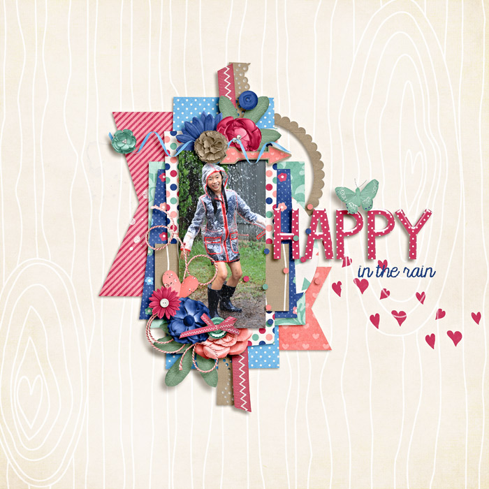 eve-20140411-happy-rain-web