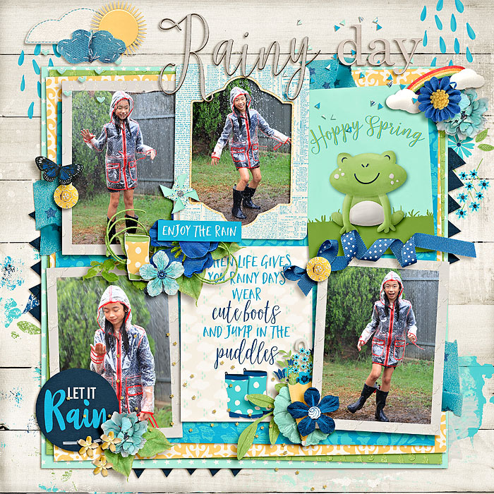 eve-20140411-rainy-day-web1