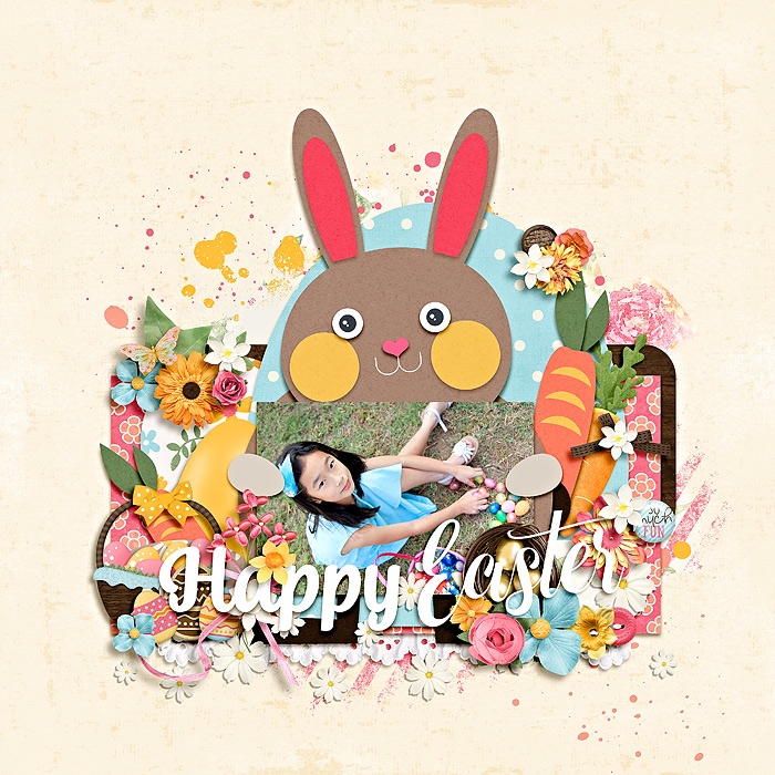 eve-20140416-happy-easter-web
