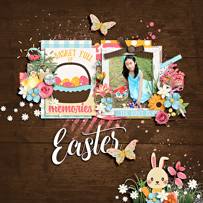 eve-20140416-hoppy-easter-web1