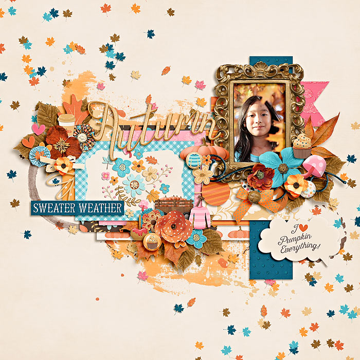 eve-20140424-autumn-web