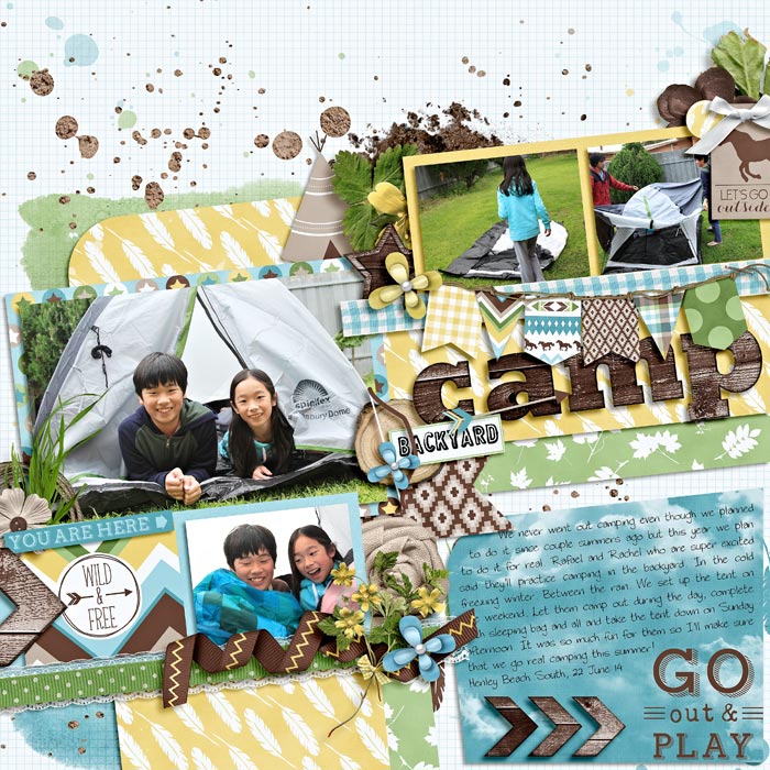 eve-20140622-backyard-camping-web