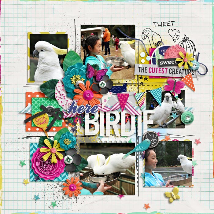 eve-20140706-tweet-tweet-web