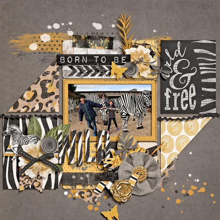 eve-20140707-born-to-be-web