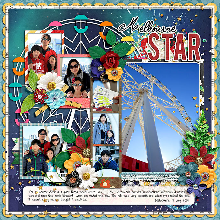 eve-20140707-melbourne-star-web