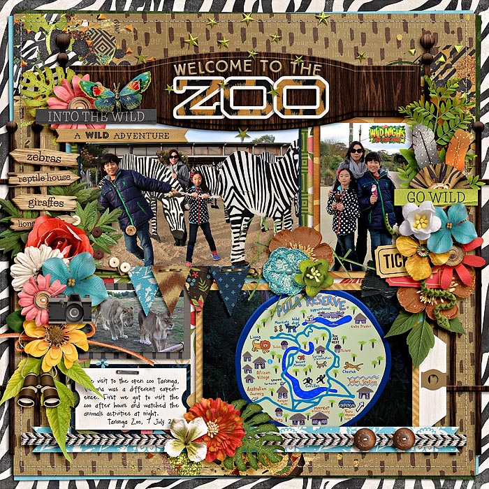 eve-20140707-welcome-to-the-zoo-web