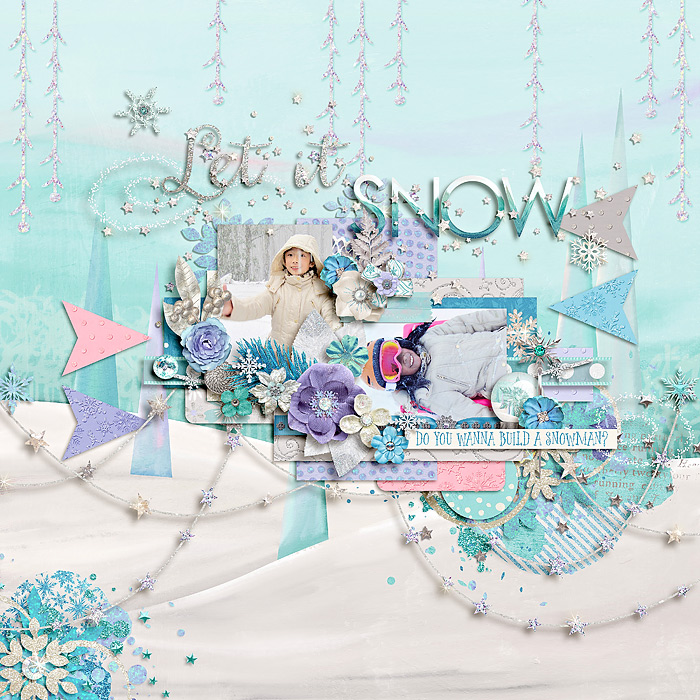 eve-20140709-build-snowman-web