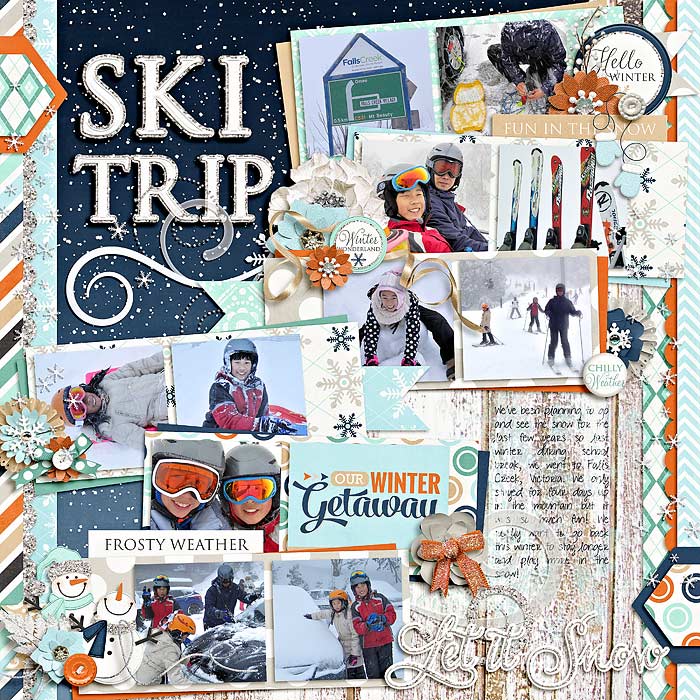 eve-20140711-first-ski-trip-web1