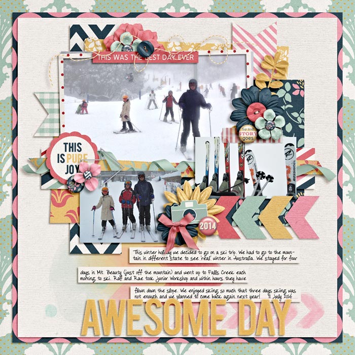 eve-20140711-skiing-web