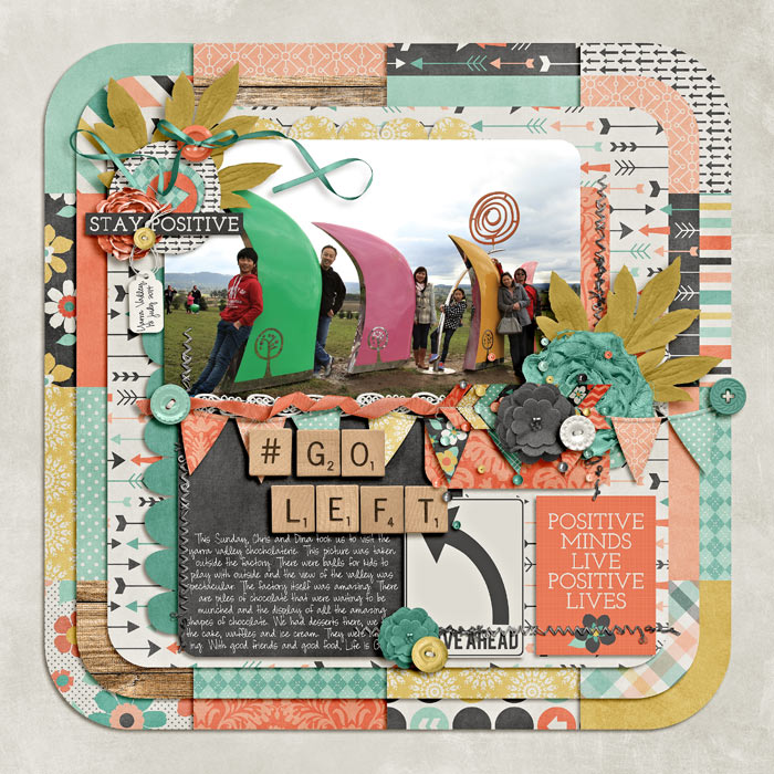 eve-20140713-go-left-web