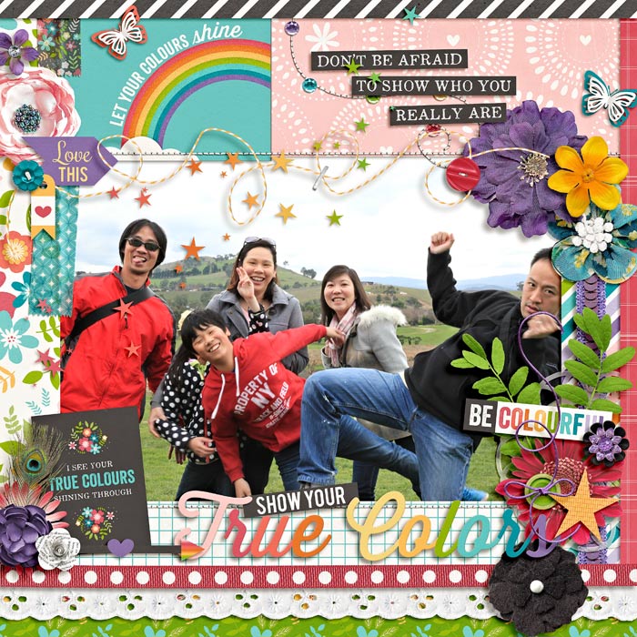 eve-20140713-silly-web