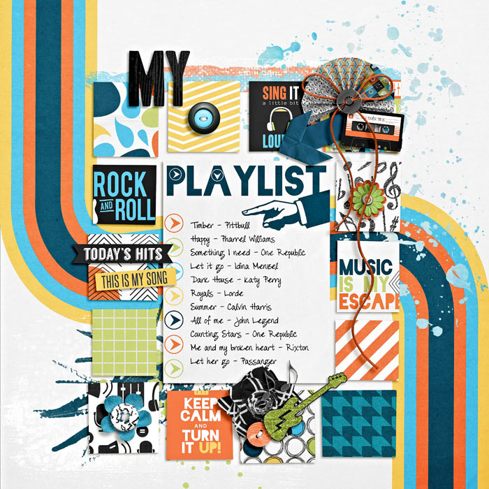 eve-20140814-my-playlist-web