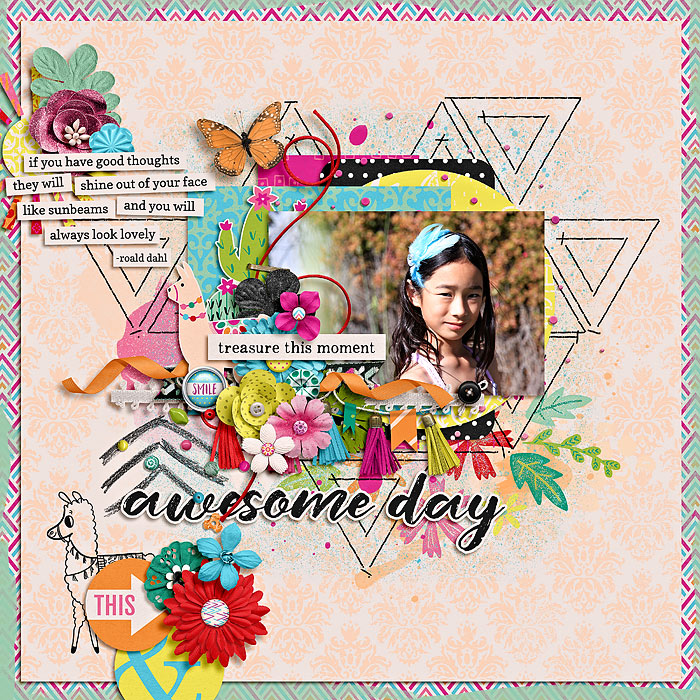 eve-20140824-awesome-day-web
