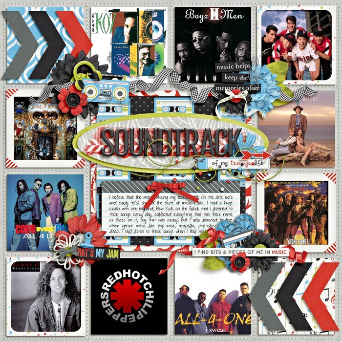 eve-20140831-soundtrack-of-my-teenager-life-web