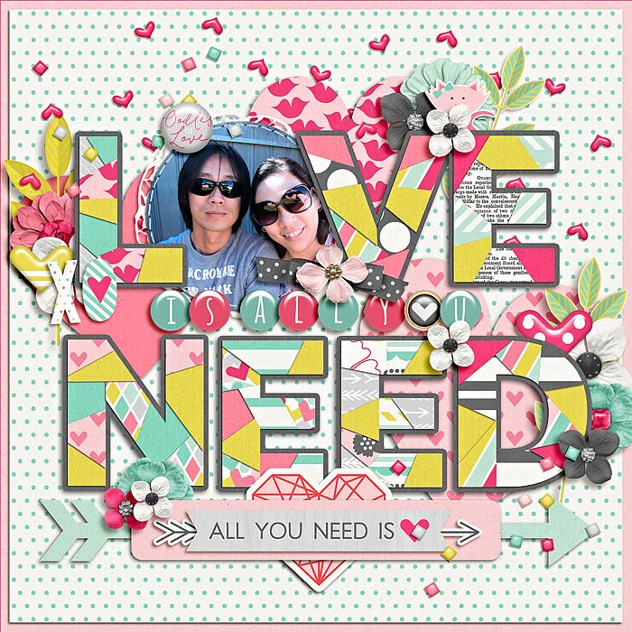 eve-20140907-love-is-all-web